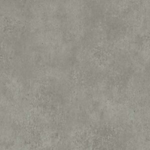 BG8003 Versa-Tile Concrete