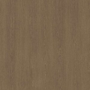 cg 5501 lr.x800.jpg
