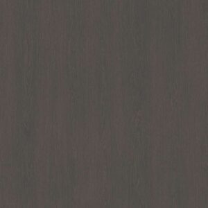 CG5502 Premium Matt Wood Charcoal Oak