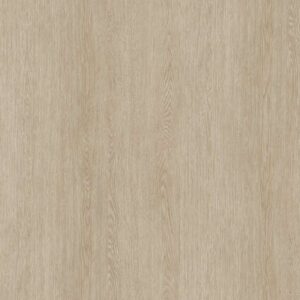 CG5503 Premium Matt Wood Ash Grey