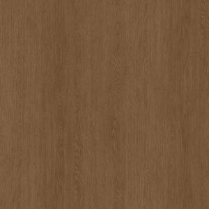 CG5505 Middle Brown Ash
