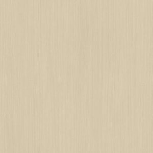 CG5508 Natural Pine