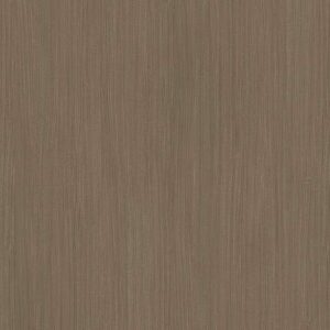cg 5509 lr.x800.jpg