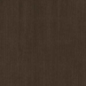 cg 5511 lr.x800.jpg