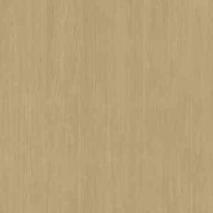 CG5512 Premium Matt Wood Teak Grey