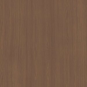 cg 5514 lr.x800.jpg