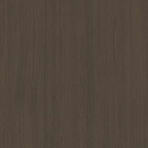 CG5515 Premium Matt Wood Ash Dark Brown