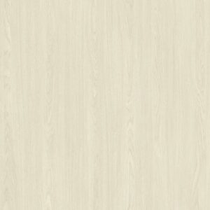 cg 5516 lr.x800.jpg