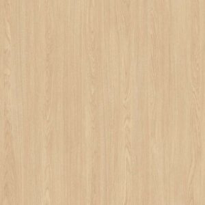 cg 5517 lr.x800.jpg