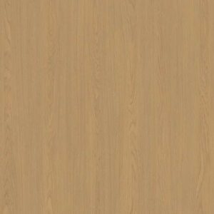 cg 5518 lr.x800.jpg