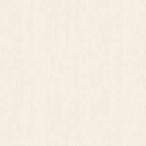 CG5523 Premium Matt Fabric White Linen