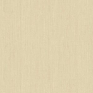 CG5524 Premium Matt Fabric Cream Linen