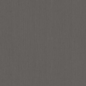 CG5525 Premium Matt Fabric Grey Linen
