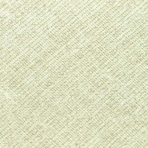 CG5526 Premium Matt Fabric Sand