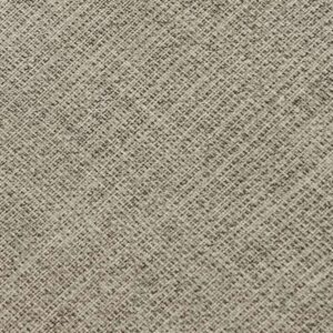 CG5527 Premium Matt Fabric Brown