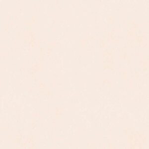 CG5528 Premium Matt Fabric White