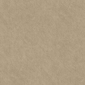 CG5530 Premium Matt Stone Travertine Taupe