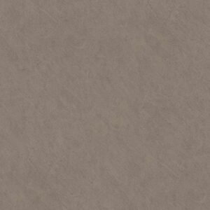 CG5531 Premium Matt Stone Travertine Basalt