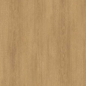 CG5532 Grain Classic Oak