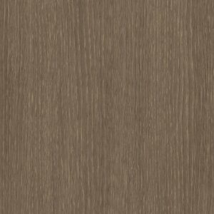 CT69 - Cream Brown