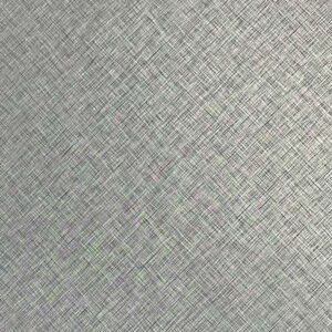 DG3502 Metal Saffiano Light Grey