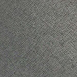 DG3503 Metal Saffiano Mouse Grey