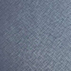 DG3504 Metal Saffiano Magic Blue