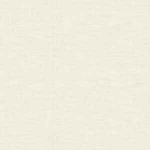 DG3505 Natural Plain Linen