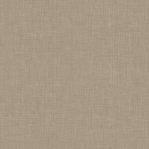 DG3506 Light Brown Plain Linen