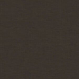DG3507 Fabric Brown Linen