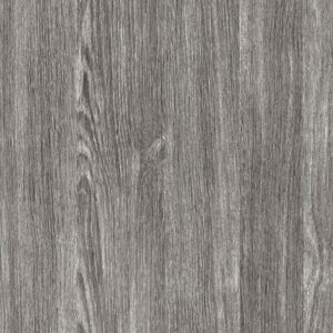 EXT-Z17 - Sheffield Concrete Oak