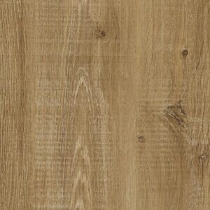 F4 - Bucolic Oak