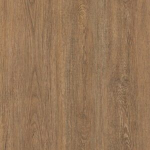 F5 - Structured Oak