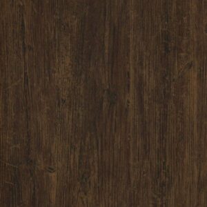 F6 - Western Oak
