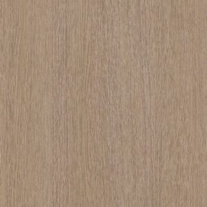 G0 - Line Oak
