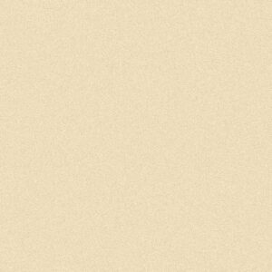HG5103 Metal Champagne Gold