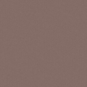 HG5104 Metal Rose Gold