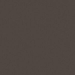 HG5105 Metal Bronze Gold