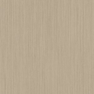 HG5108 Natural Rainy Teak