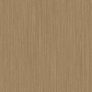 HG5109 Light Brown Rainy Teak