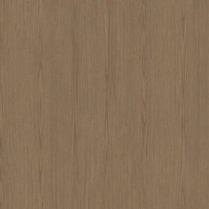 HG5110 Peanut Oak