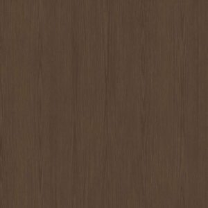 HG5111 Premium Matt Wood Hazelnut Oak