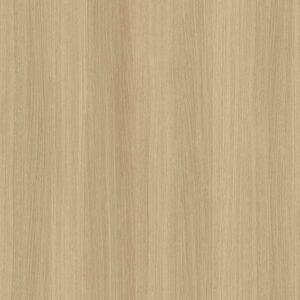 HG5113 Primary Oak
