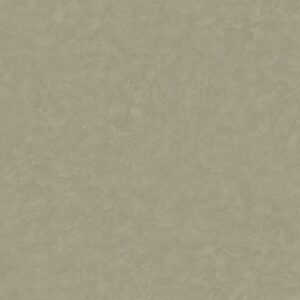 HG5117 Premium Matt Stone Brushed Cement Creme