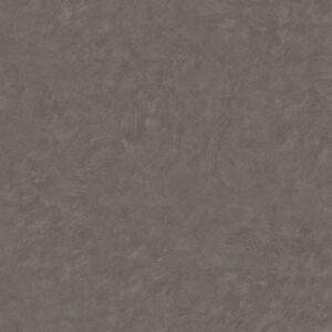 HG5118 Premium Matt Stone Brushed Cement Grey