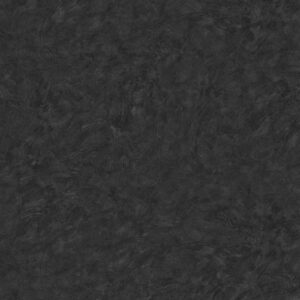HG5119 Premium Matt Stone Brushed Cement Black