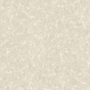 HG5120 Premium Matt Stone Cream