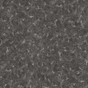 HG5121 Premium Matt Stone Slate
