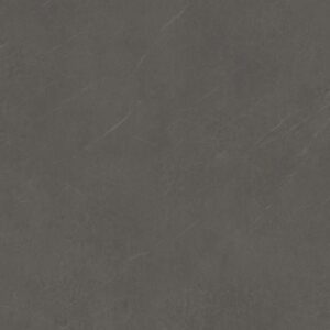 HG5122 Premium Matt Stone Grey