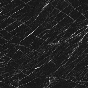 HG5123 Premium Matt Stone Black